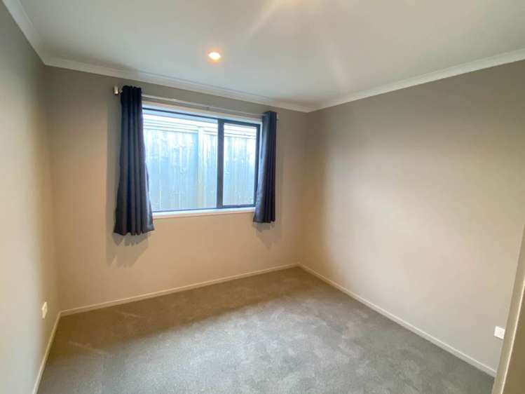 68 Hillpark Drive Pokeno_11