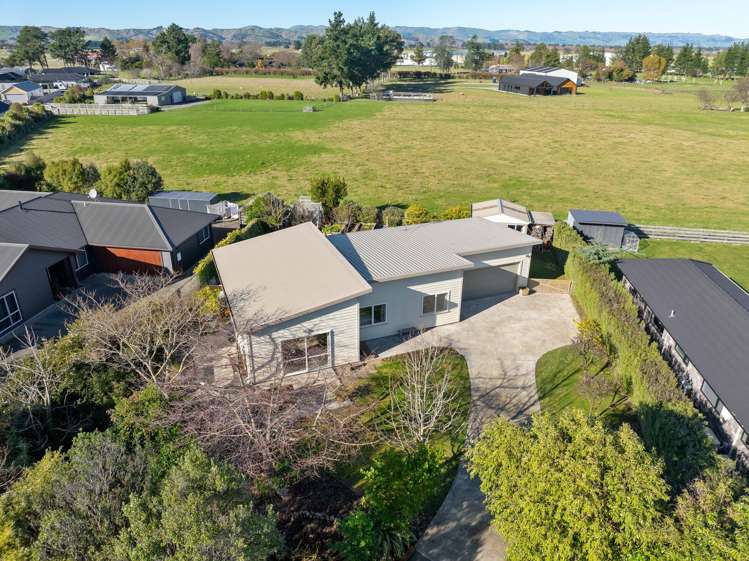 11 Gimson Street Masterton_24