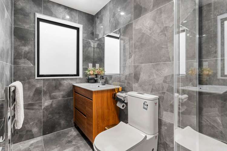 12d Victory Road Papatoetoe_13