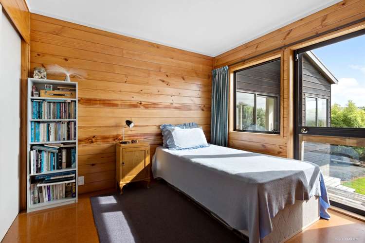 39 Pipitiwai Drive Helensville_14