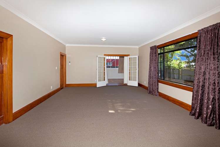 159 Yaldhurst Road Sockburn_9