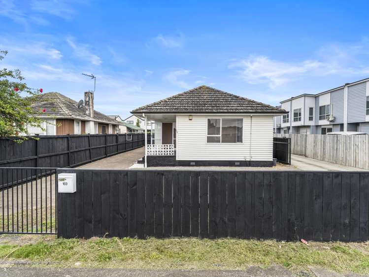 169 Russell Road Manurewa_17