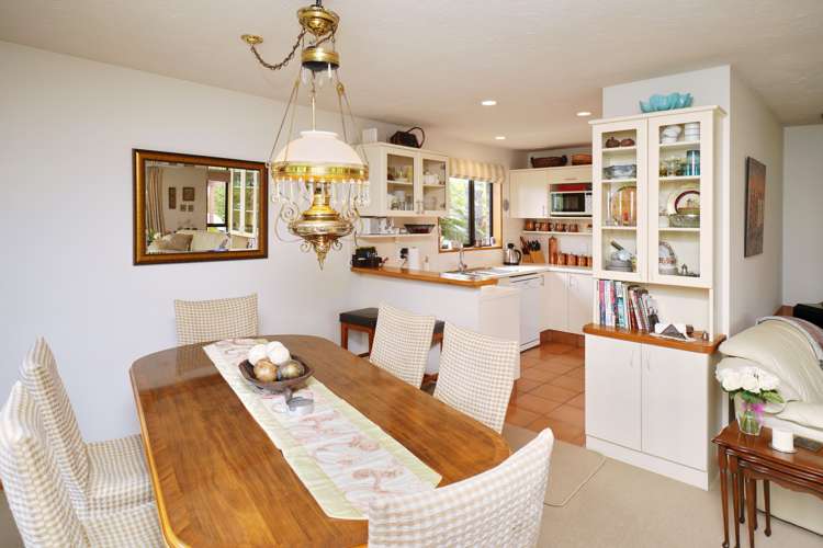 272 Kingsbury Avenue Rangiora_10