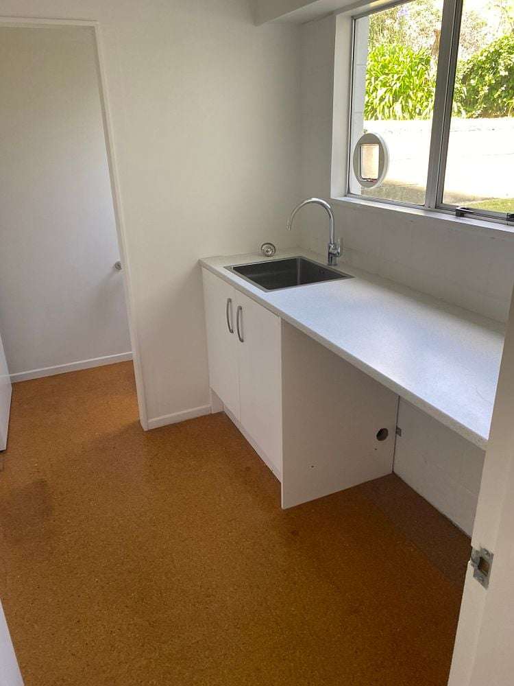 8 Findhorn Place Papakowhai_14