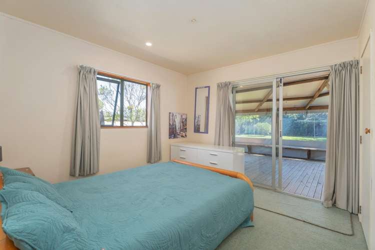 47 South Highway East Whitianga_13