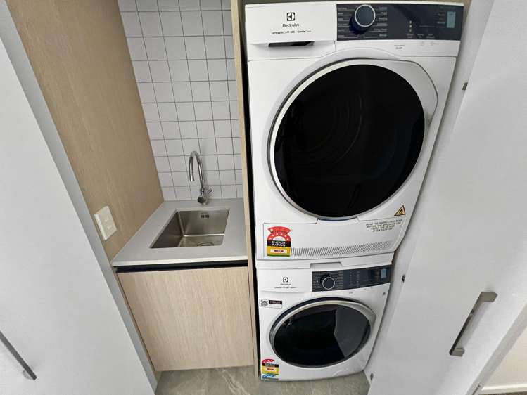 1/362 Montreal St Christchurch Central_16