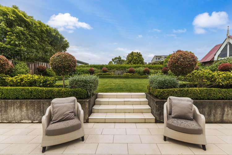 32 Balmoral Road Epsom_21