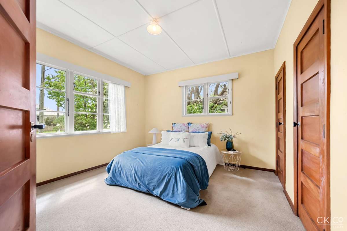 58A Lincoln Avenue_3