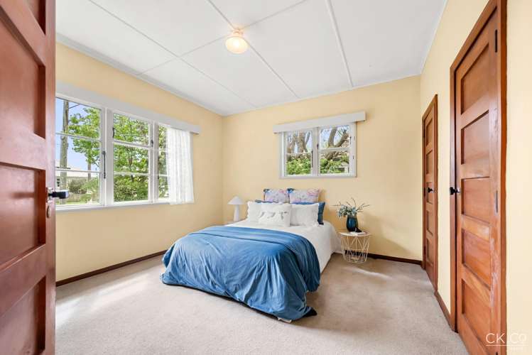 58a Lincoln Avenue Epuni_7