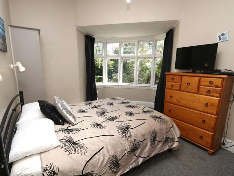 21 Alford Forest Road Allenton_8