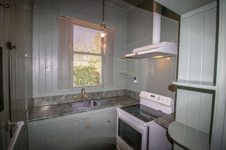 13 Meura Street Matamata_6