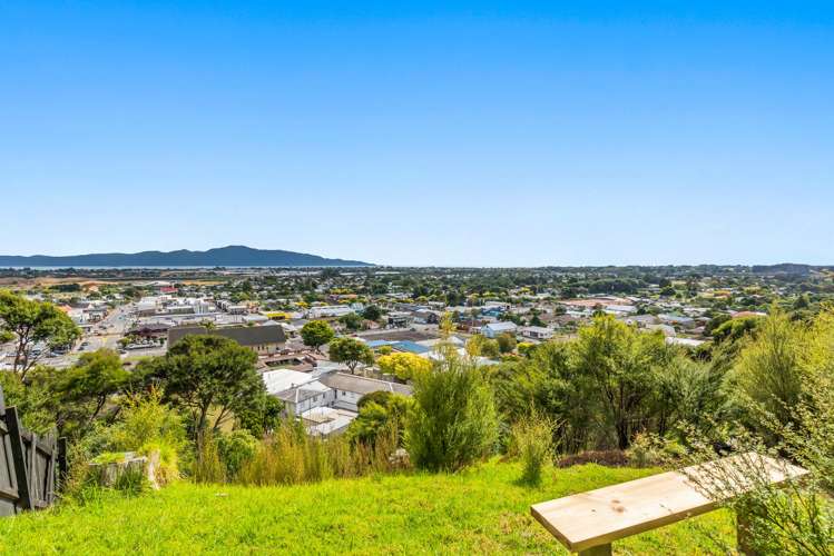 16 Tongariro Street Paraparaumu_21