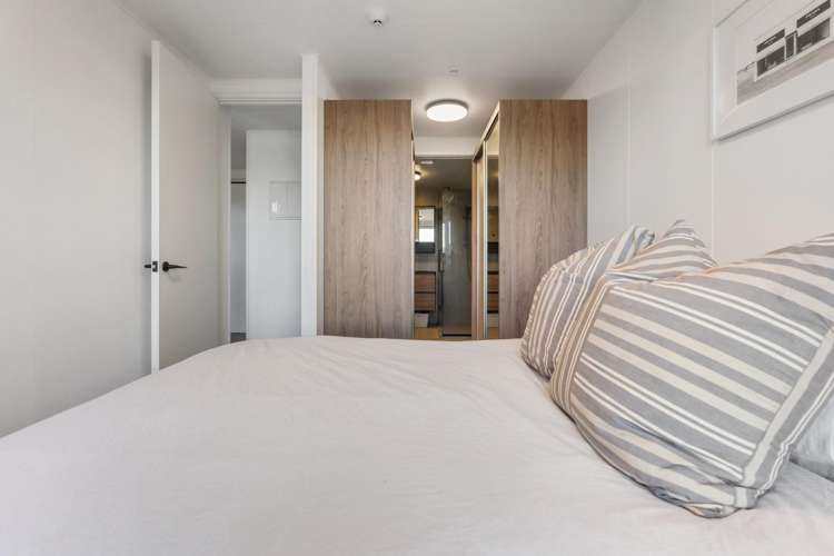 305/572 Manukau Road 1662_7