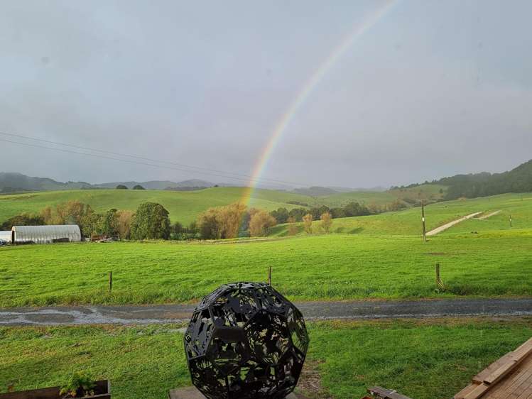 1540 Millbrook Road Taipuha_11