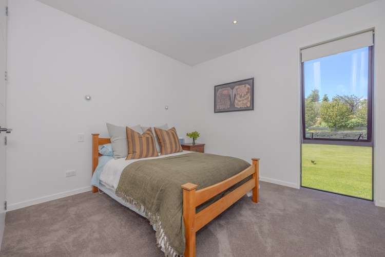 3 Hikuwai Drive Albert Town_19