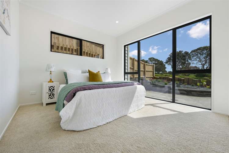 69 Ta Moko Drive Gulf Harbour_23