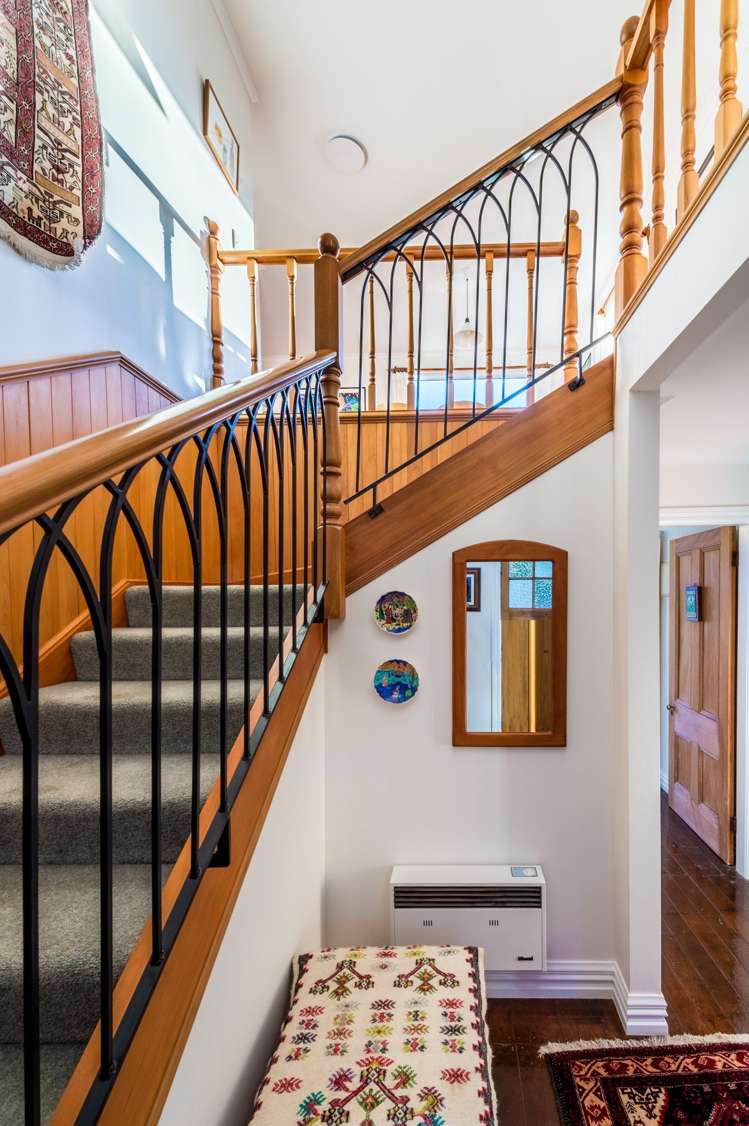 48 Palmerston Road Birkenhead_17