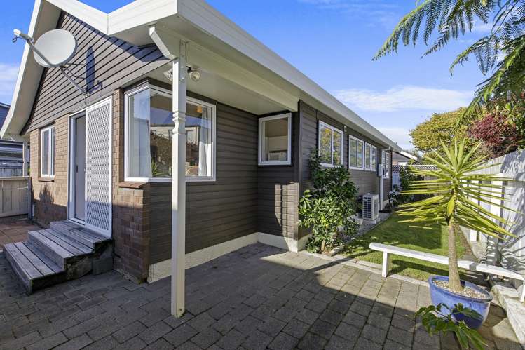 90A Epuni Street Epuni_16