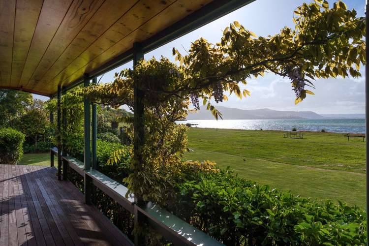 5 Holden Avenue Holdens Bay_5