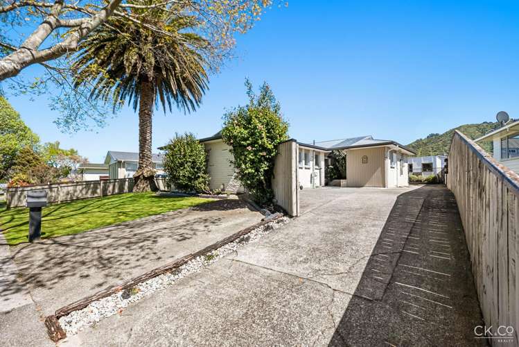91 California Drive Totara Park_23