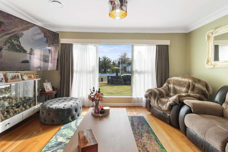 7 Clothier Street Putaruru_14