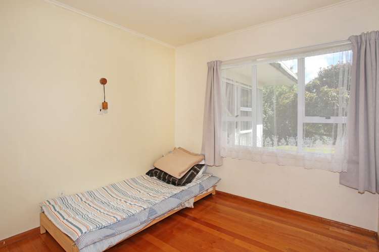 76 King Street Waiuku_8