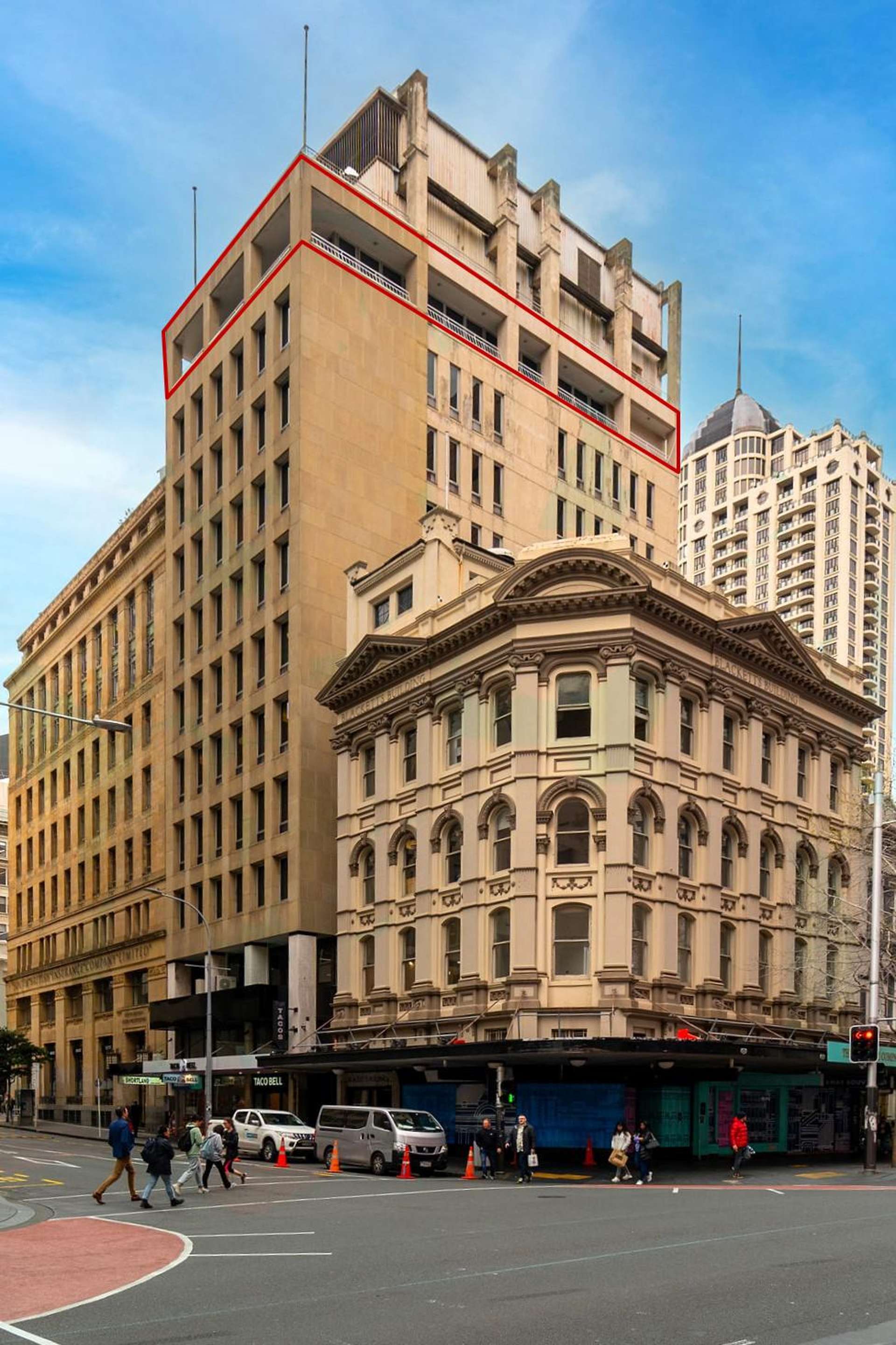 10A/3-13 Shortland Street Auckland Central_0