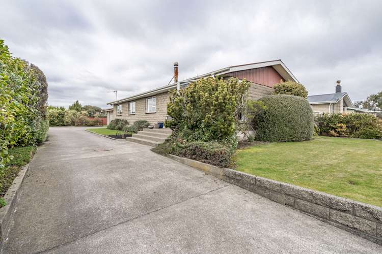 5 Maltby Street Waikiwi_18