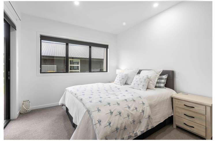 18 Admiral Drive Cooks Beach_15