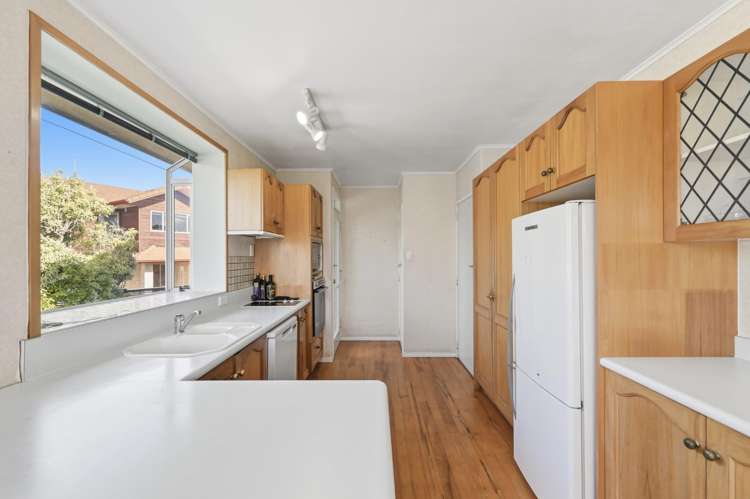 55 Smiths Road Matua_5