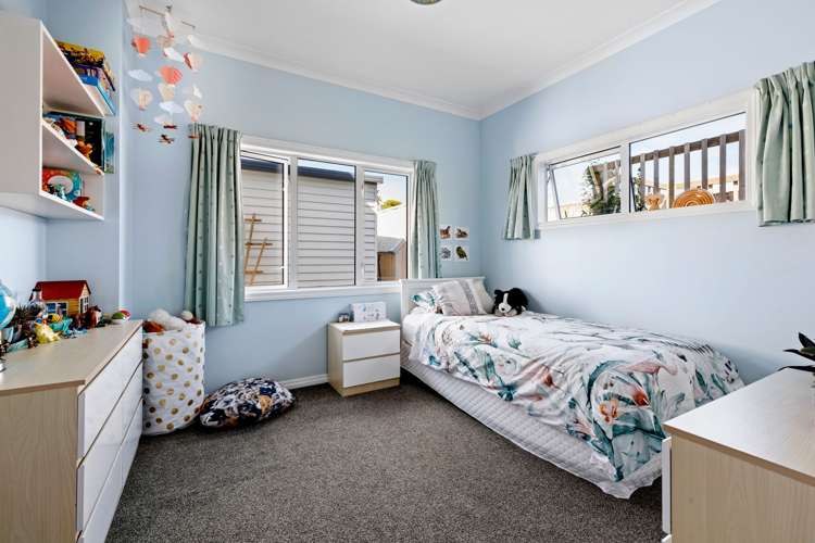 51a Spencer Street Leamington_14