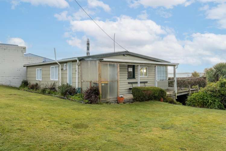 23 Ivy Street Riverton_30