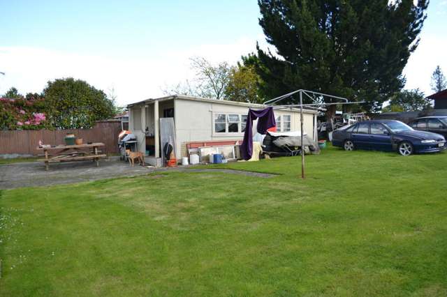 4 Stirling Place Tokoroa_3