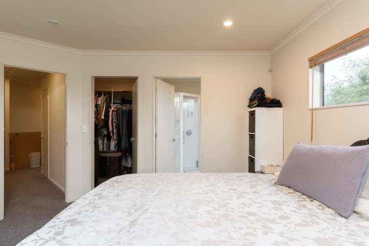 11 Birch Street Johnsonville_14