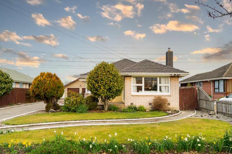 24 Bethel Crescent_0