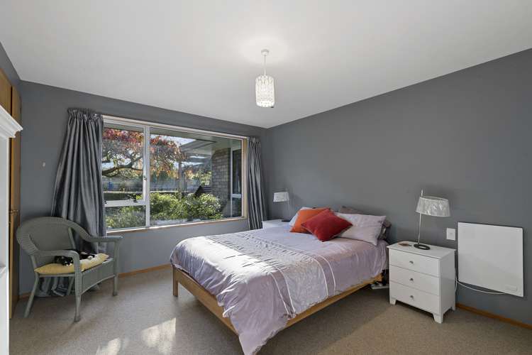 506 West Melton Road West Melton_9