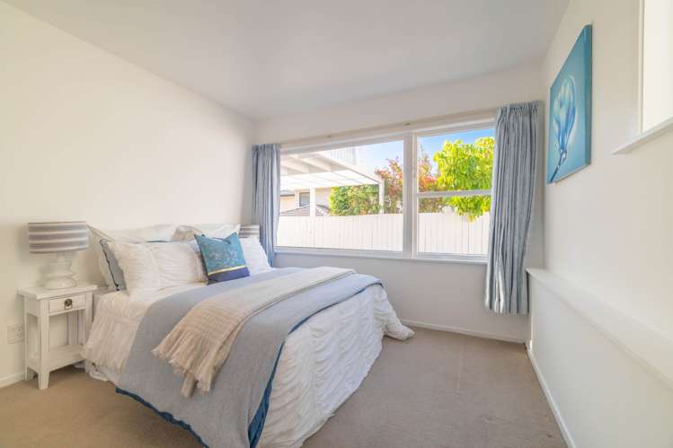 57 Landscape Road Mt Eden_15