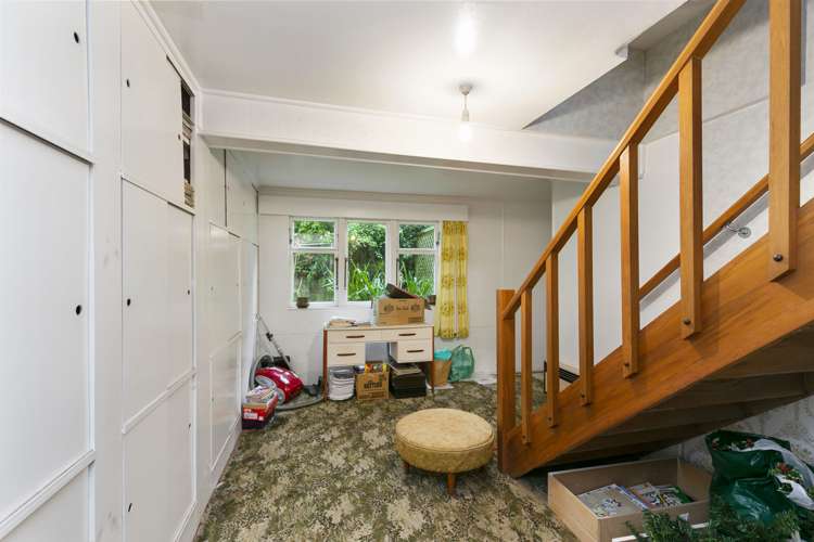 54 Beauchamp Street Karori_16