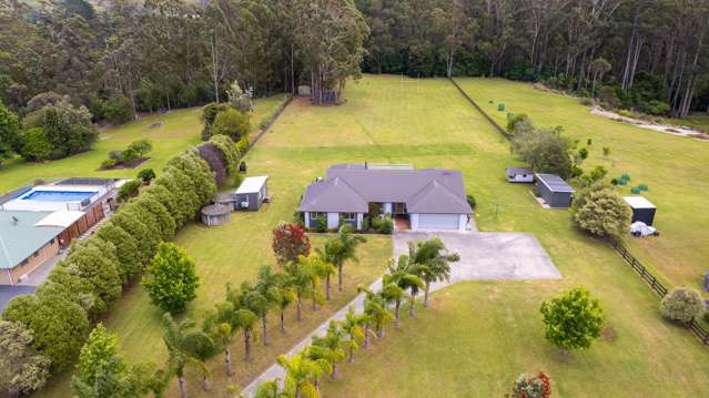 93 Riverstream Drive Kerikeri_2