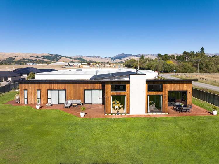 37 Aerodrome Road Blenheim_52
