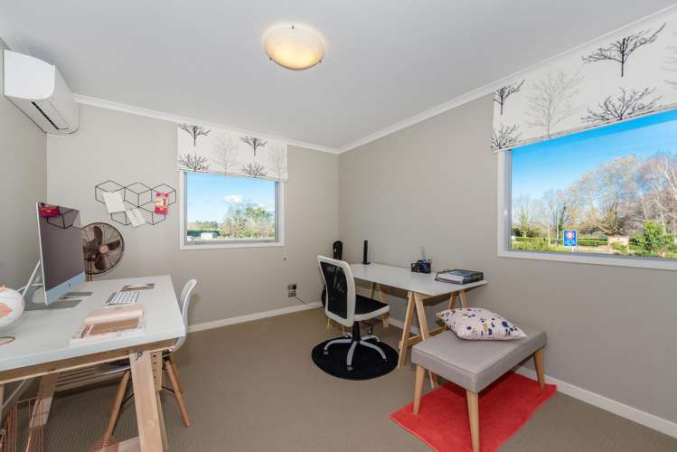 337a Newell Road Tamahere_8