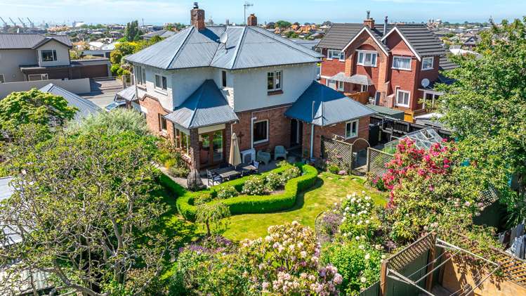 198 Le Cren Street Seaview_7