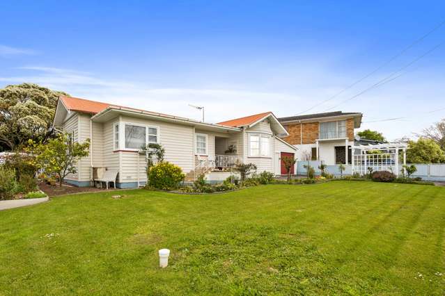 64 Fowlds Avenue Sandringham_3