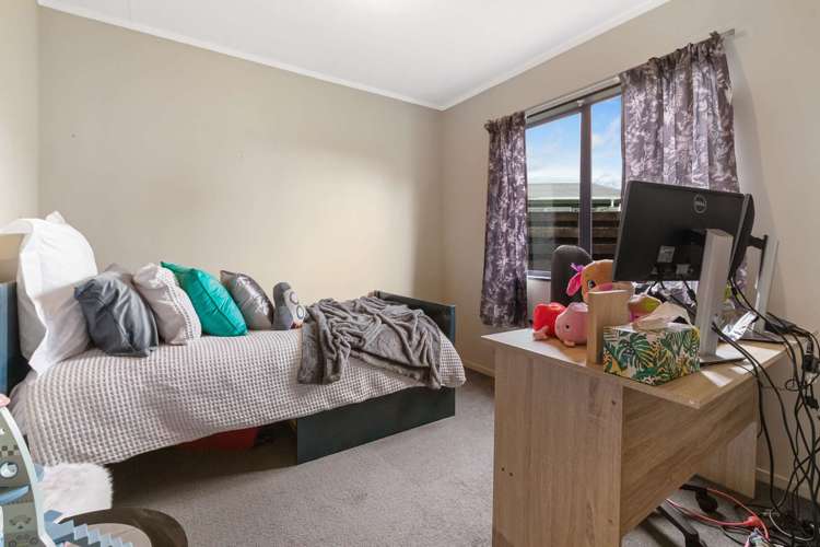 8 Brough Place Saint Andrews_9