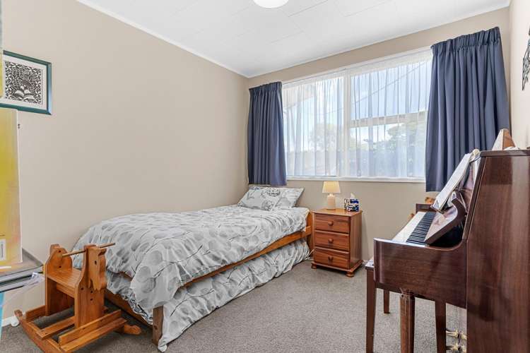 59 Ringrose Road Ruawai_10