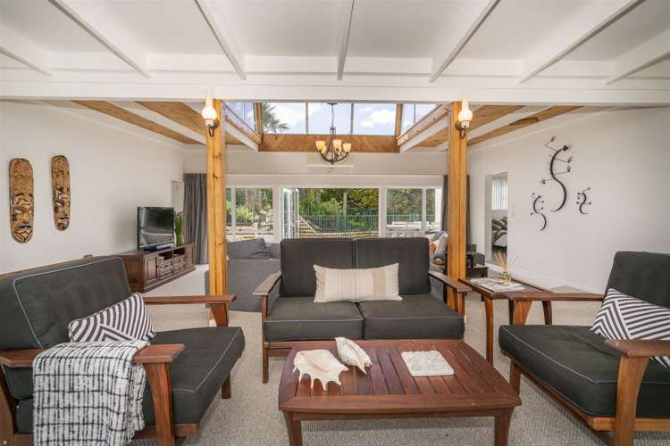 200 Paku Drive Tairua_14