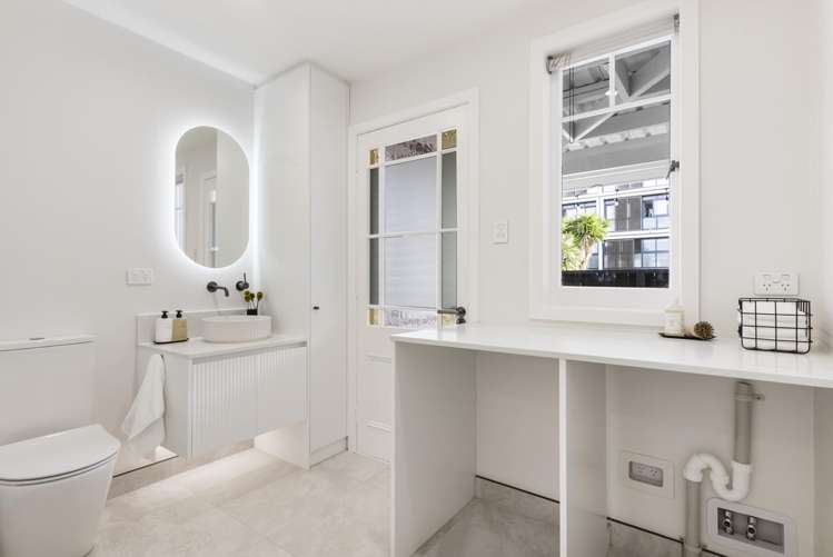 16 Moa Road Point Chevalier_15