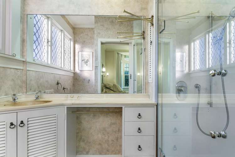 11 Aratonga Avenue Greenlane_14