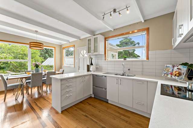 8A Malam Street Glen Eden_4