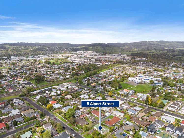 5 Albert Street Papakura_27